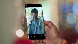 Pyaar Ka Pehla Adhyaya Shiv Shakti - 28th March 2024